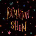 animation show mike judgge