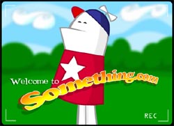 homestar-welcome.jpg