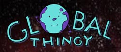 global thingy