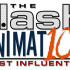 The Flash Animation 10 – Most Influential