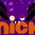 Spooky Nick Idents For Halloween