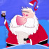 2014 Holiday Flash Animation Round-up